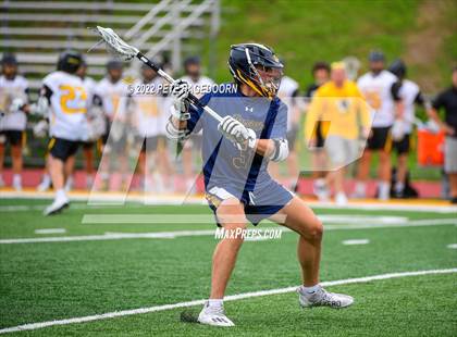 Thumbnail 2 in Ramsey @ West Milford photogallery.
