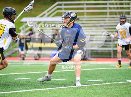 Thumbnail 2 in Ramsey @ West Milford photogallery.