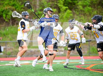 Thumbnail 3 in Ramsey @ West Milford photogallery.