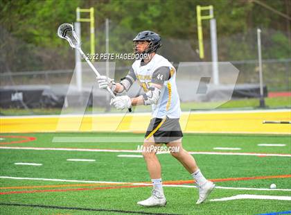 Thumbnail 3 in Ramsey @ West Milford photogallery.