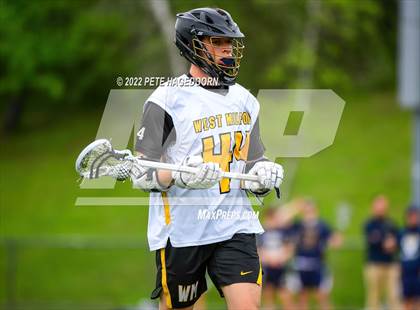 Thumbnail 1 in Ramsey @ West Milford photogallery.