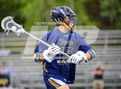 Thumbnail 1 in Ramsey @ West Milford photogallery.