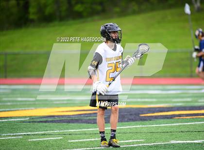 Thumbnail 2 in Ramsey @ West Milford photogallery.