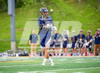Thumbnail 1 in Ramsey @ West Milford photogallery.