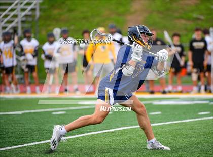 Thumbnail 1 in Ramsey @ West Milford photogallery.