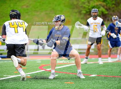 Thumbnail 3 in Ramsey @ West Milford photogallery.