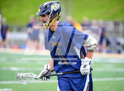 Thumbnail 1 in Ramsey @ West Milford photogallery.