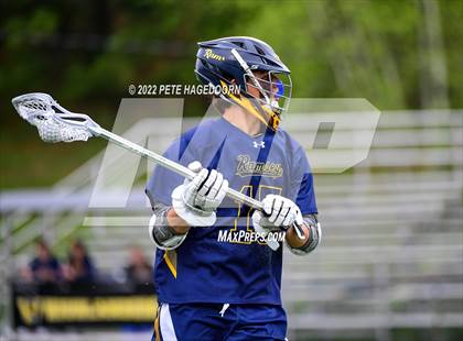 Thumbnail 3 in Ramsey @ West Milford photogallery.