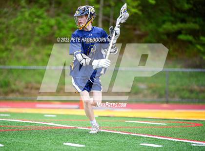 Thumbnail 1 in Ramsey @ West Milford photogallery.