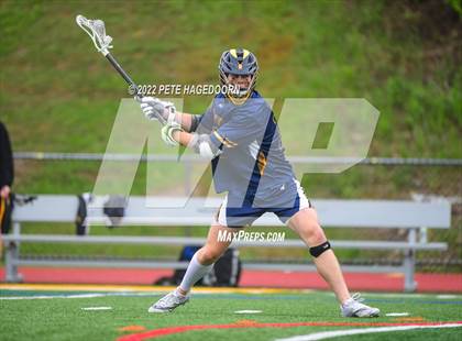 Thumbnail 3 in Ramsey @ West Milford photogallery.