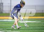 Photo from the gallery "Ramsey @ West Milford"