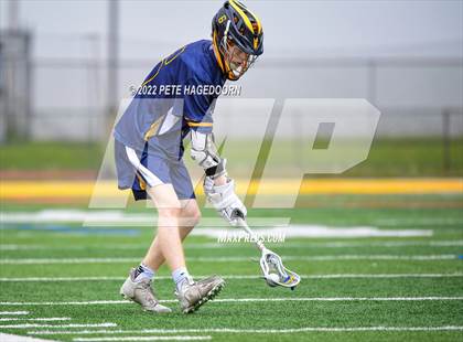 Thumbnail 2 in Ramsey @ West Milford photogallery.