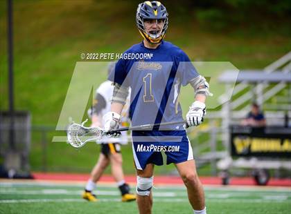 Thumbnail 3 in Ramsey @ West Milford photogallery.