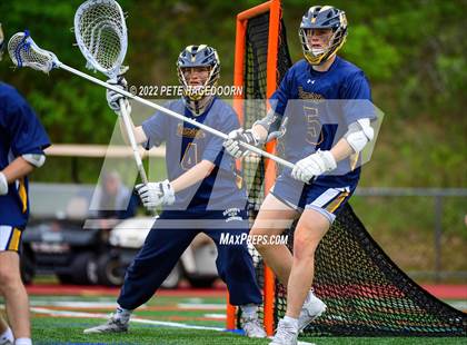 Thumbnail 1 in Ramsey @ West Milford photogallery.