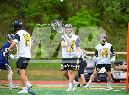 Thumbnail 2 in Ramsey @ West Milford photogallery.