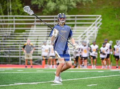 Thumbnail 3 in Ramsey @ West Milford photogallery.
