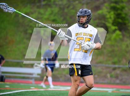 Thumbnail 3 in Ramsey @ West Milford photogallery.