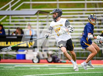 Thumbnail 2 in Ramsey @ West Milford photogallery.