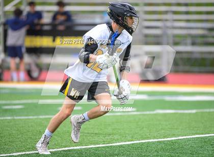 Thumbnail 2 in Ramsey @ West Milford photogallery.