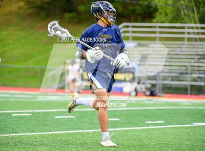 Thumbnail 2 in Ramsey @ West Milford photogallery.