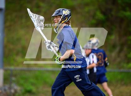 Thumbnail 2 in Ramsey @ West Milford photogallery.