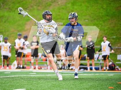 Thumbnail 1 in Ramsey @ West Milford photogallery.