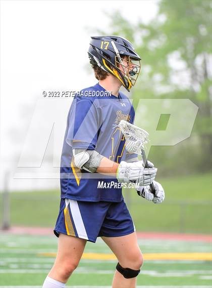 Thumbnail 1 in Ramsey @ West Milford photogallery.