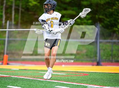 Thumbnail 2 in Ramsey @ West Milford photogallery.