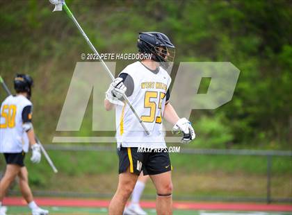 Thumbnail 1 in Ramsey @ West Milford photogallery.