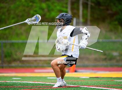 Thumbnail 2 in Ramsey @ West Milford photogallery.