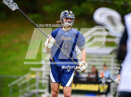 Thumbnail 2 in Ramsey @ West Milford photogallery.