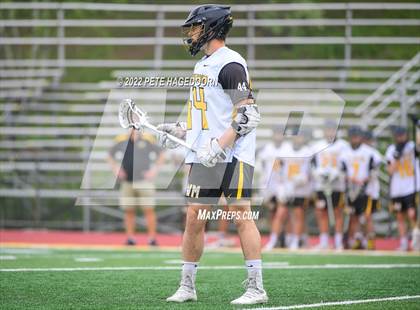 Thumbnail 1 in Ramsey @ West Milford photogallery.