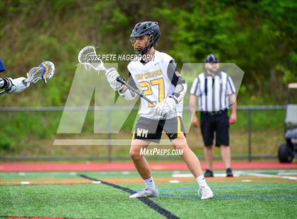 Thumbnail 2 in Ramsey @ West Milford photogallery.
