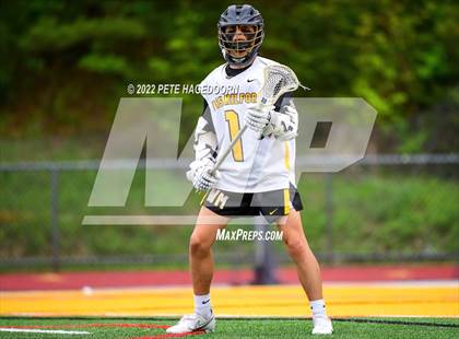 Thumbnail 3 in Ramsey @ West Milford photogallery.