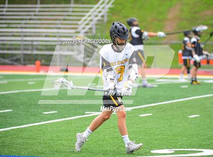 Thumbnail 2 in Ramsey @ West Milford photogallery.