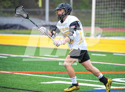 Thumbnail 2 in Ramsey @ West Milford photogallery.