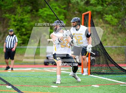 Thumbnail 2 in Ramsey @ West Milford photogallery.