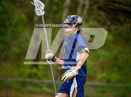 Thumbnail 3 in Ramsey @ West Milford photogallery.