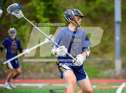 Thumbnail 2 in Ramsey @ West Milford photogallery.
