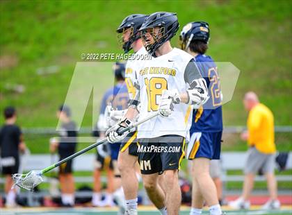 Thumbnail 3 in Ramsey @ West Milford photogallery.