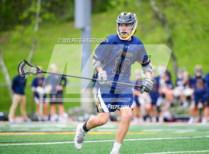 Thumbnail 1 in Ramsey @ West Milford photogallery.