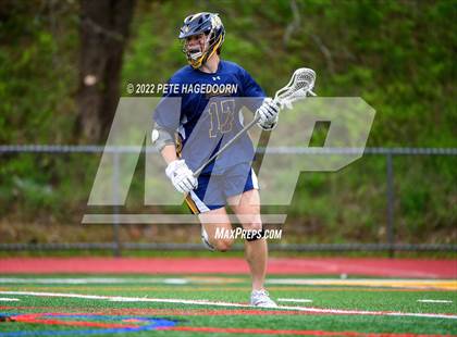 Thumbnail 1 in Ramsey @ West Milford photogallery.