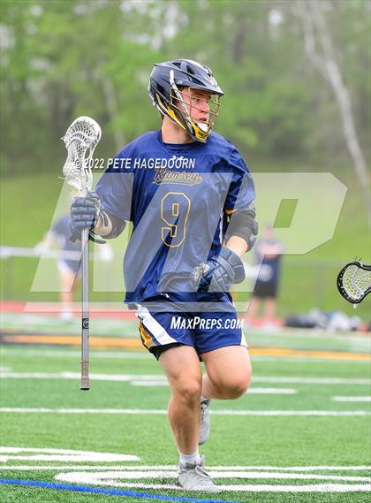 Thumbnail 1 in Ramsey @ West Milford photogallery.
