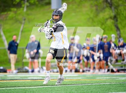 Thumbnail 2 in Ramsey @ West Milford photogallery.
