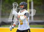 Photo from the gallery "Ramsey @ West Milford"