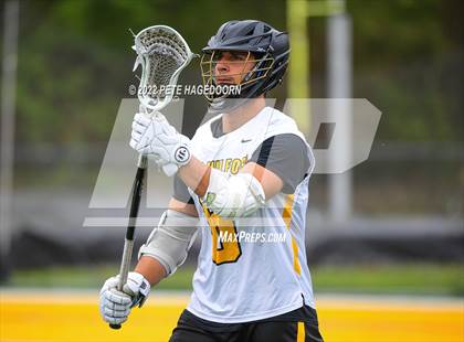 Thumbnail 1 in Ramsey @ West Milford photogallery.