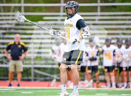 Thumbnail 2 in Ramsey @ West Milford photogallery.