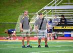 Photo from the gallery "Ramsey @ West Milford"