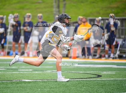 Thumbnail 3 in Ramsey @ West Milford photogallery.