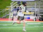 Photo from the gallery "Ramsey @ West Milford"